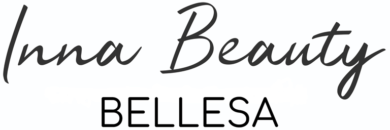 Inna Beauty logo